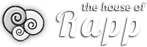 The House of Rapp