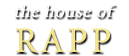 The House of Rapp
