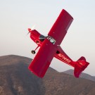Taming Tailwheels
