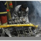Vmc Rollover