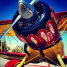 AOPA Summit