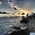 St. Maarten