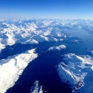 Circling the Pacific