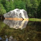 A Weekend in Yosemite