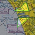 FAA Proposes Class D Airspace at LAX