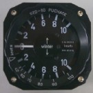 Speed-to-Fly