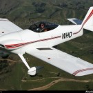 Affordable Flying