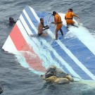Air France Flight 447 Analysis