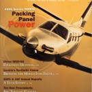 Reducing the Cost of Flight Training