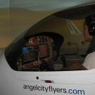 Getting Better:  Simulators for General Aviation
