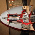 Constant Speed Propeller Maintenance
