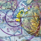 Aviation Myths, Part 1