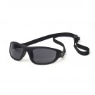 Flying Eyes Sunglasses