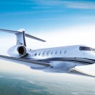 In Defense of Business Jets