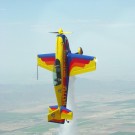 Aviation Myths, Part 3