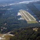 Non-Commercial Landing Fees