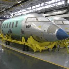 Of Gulfstreams, NetJets, and Discounts