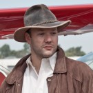 Looking Back: How I Got Started in Aviation