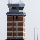 FAA Tower Closures