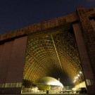 Hope & Change in California Aerospace