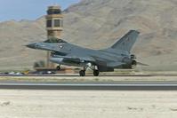F16 Falcon