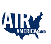 033104-air_america_radio.gif