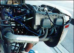 061699-engine.jpg