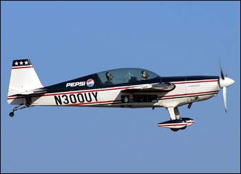 Extra 300