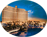 122198-bellagio-hotel.gif