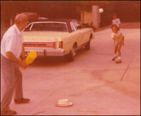 baseball_with_dad.jpg