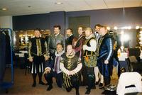 Rigoletto, 1997