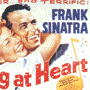 sinatra4.gif