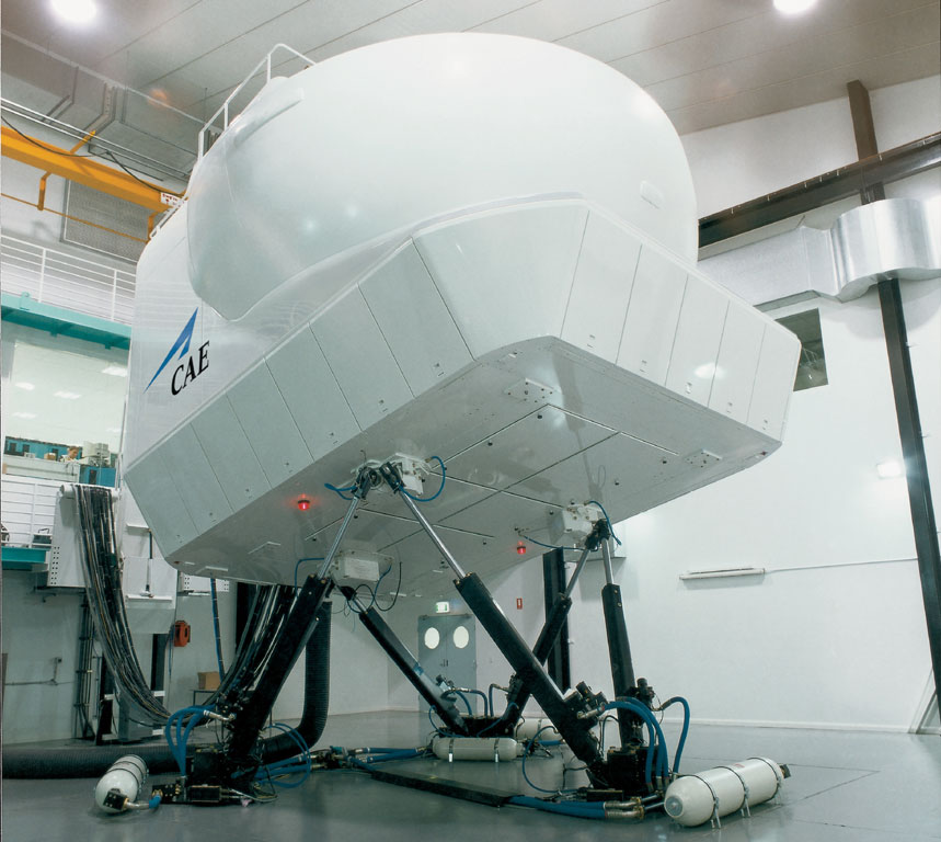 The Sim Credit Debate The House of Rapp