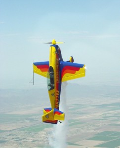 hammerhead