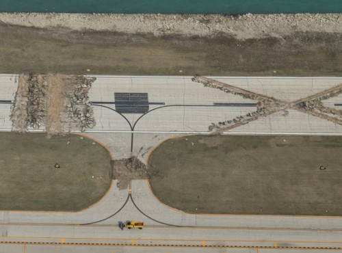 Fighting Back at SMO – The House of Rapp